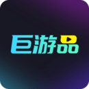 海綿寶寶排球賽