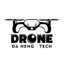 罪案現場十二：人間大炮