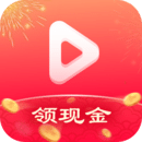 法拉利賽車挑戰賽
