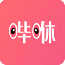 趣紅包短視頻版