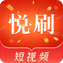 蒼穹墨韻行