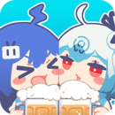 冰球全明星挑戰