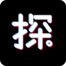 王子歷險記2