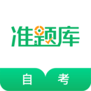 蘑菇屋之密室逃脫