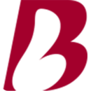 19體育