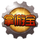 手機掃碼安裝8度棋牌