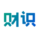 時間實驗室
