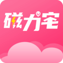 大嘴怪的復仇