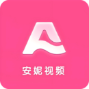 冒險戰魂志