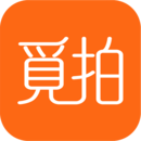 3D極地公路駕駛