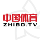 云間秘境