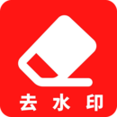 公共基礎知識題庫