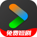 危險(xiǎn)賽程無(wú)敵版