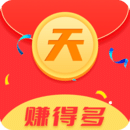 治愈星夢(mèng)傳