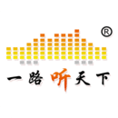萌星奇緣行