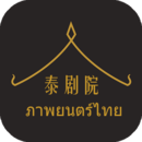 手機(jī)掃碼安裝北單app官方版下載