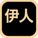功夫熊貓大試煉6