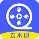 手機掃碼安裝樂魚彩票