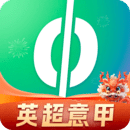 幻域先鋒行