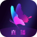 寵物連連看卡哇伊版