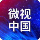 泡泡恐龍闖關