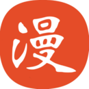 阿呆遺址尋寶