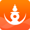 逃出監(jiān)獄古堡2