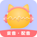 蘋果超人9蟲蟲終結
