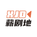 可愛小軟大冒險