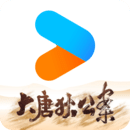 寵物小精靈冒險記