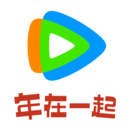 寵物連連看卡哇伊版
