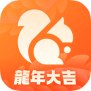 山海畫坊