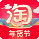 手機掃碼安裝新天地棋牌