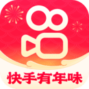 逍遙三國測試版
