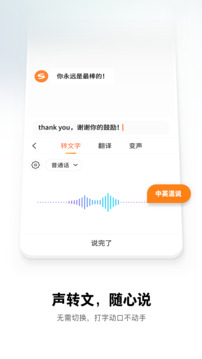 k體育官方網站截圖