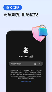 必贏彩票網(wǎng)截圖