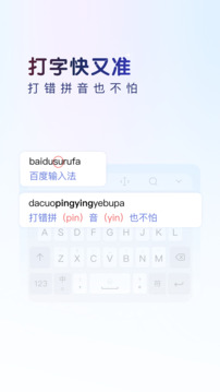 188bet金寶搏截圖