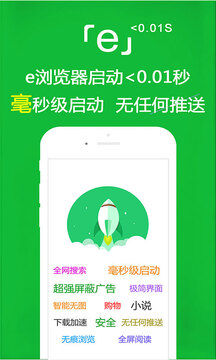 42982金牛網論壇截圖