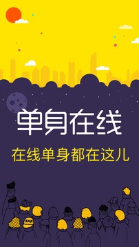 188bet金寶搏截圖