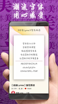 42982金牛網論壇截圖