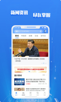 k7娛樂截圖