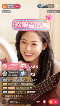 k7娛樂場截圖