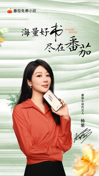 win007比分直播截圖