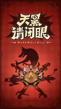 必贏彩票網(wǎng)截圖