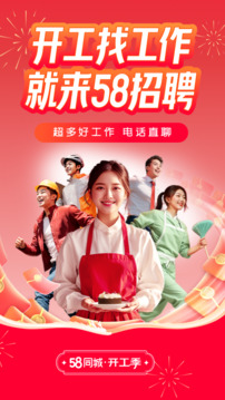 42982金牛網論壇截圖