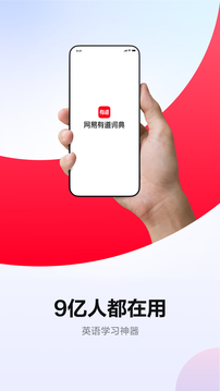 波盈體育截圖