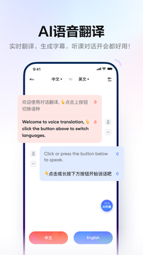 米樂m6小羅代言截圖