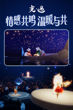188bet金寶搏截圖