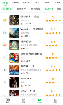 k7娛樂截圖