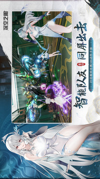 牛牛游戲斗牛截圖